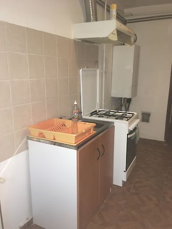 Kiadó lakás Miskolc, Belváros 10. kép