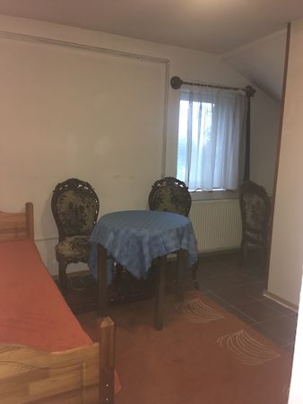 Kiadó lakás Miskolc, Belváros 11. kép