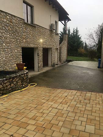 Kiadó lakás Miskolc, Belváros 2. kép