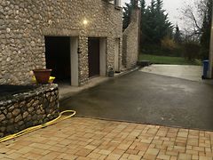 Kiadó lakás Miskolc, Belváros 2. kép