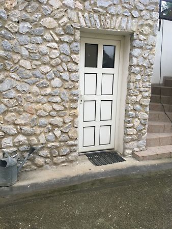 Kiadó lakás Miskolc, Belváros 3. kép