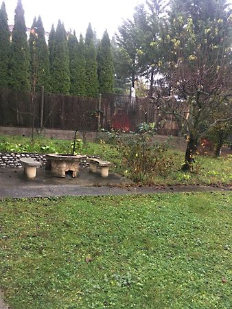 Kiadó lakás Miskolc, Belváros 6. kép