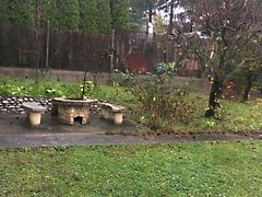 Kiadó lakás Miskolc, Belváros 6. kép