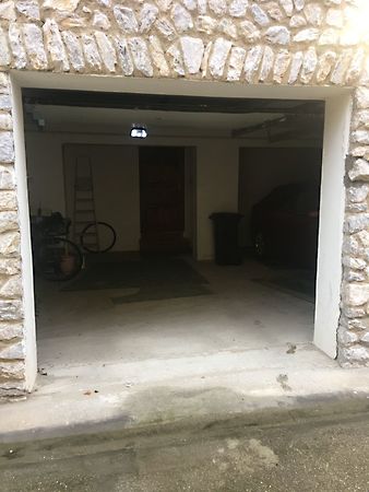 Kiadó lakás Miskolc, Belváros 7. kép