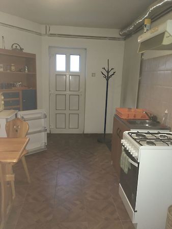 Kiadó lakás Miskolc, Belváros 8. kép
