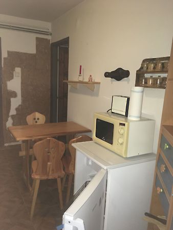Kiadó lakás Miskolc, Belváros 9. kép