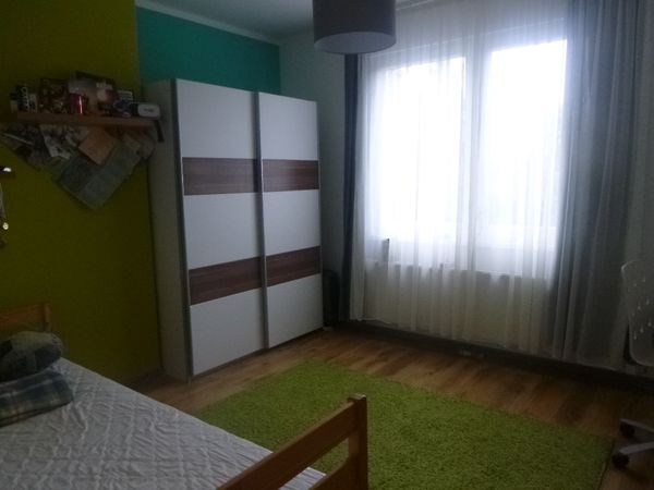 Eladó ház Visegrád 15. kép