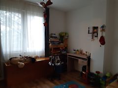 Eladó ház Visegrád 5. kép