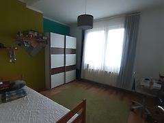Eladó ház Visegrád 6. kép