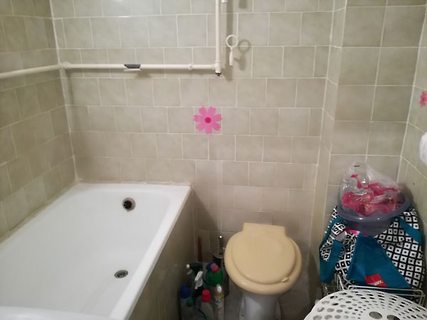 Eladó lakás Debrecen, Dobozi lakótelep 7. kép