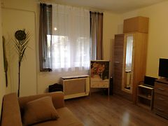 Eladó lakás Debrecen, Dobozi lakótelep 2. kép