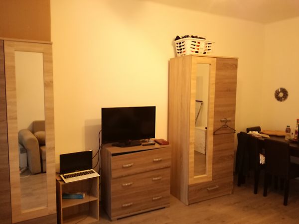 Eladó lakás Debrecen, Dobozi lakótelep 4. kép