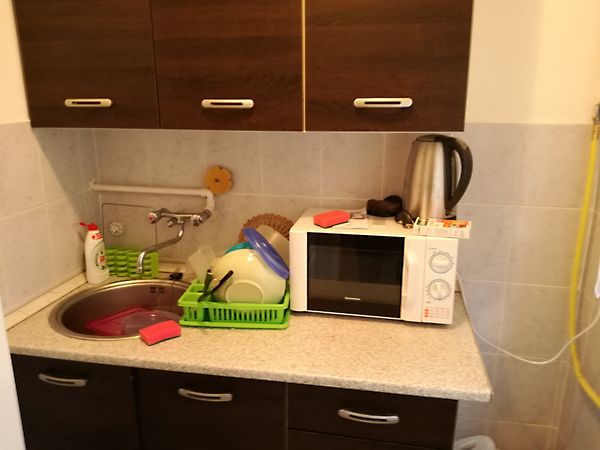 Eladó lakás Debrecen, Dobozi lakótelep 5. kép