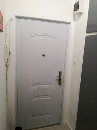 Eladó lakás Debrecen, Dobozi lakótelep 6. kép