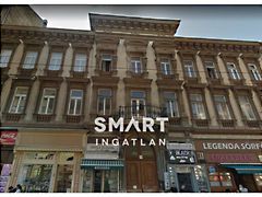 Eladó lakás Budapest, VI. kerület 3. kép