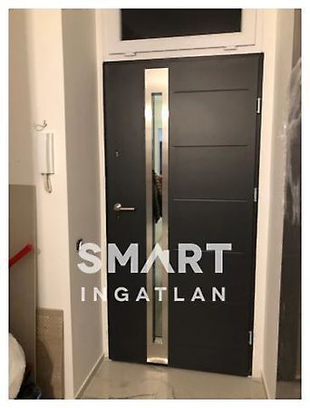 Eladó lakás Budapest, VI. kerület 5. kép