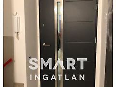 Eladó lakás Budapest, VI. kerület 5. kép