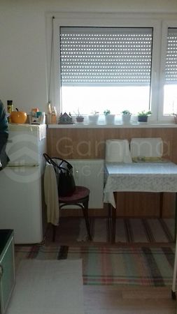 Eladó lakás Miskolc, Diósgyőr 1. kép