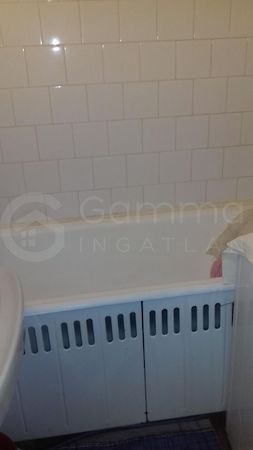 Eladó lakás Miskolc, Diósgyőr 10. kép