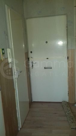 Eladó lakás Miskolc, Diósgyőr 11. kép