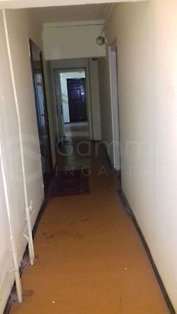 Eladó lakás Miskolc, Diósgyőr 12. kép