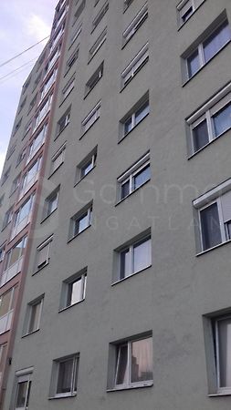 Eladó lakás Miskolc, Diósgyőr 13. kép