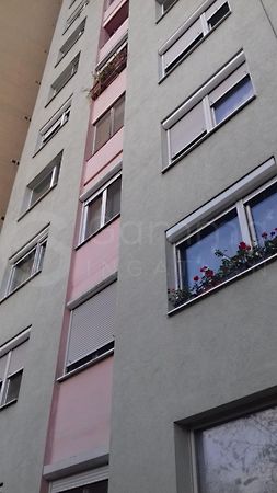 Eladó lakás Miskolc, Diósgyőr 14. kép