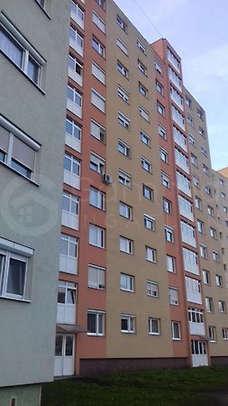 Eladó lakás Miskolc, Diósgyőr 15. kép
