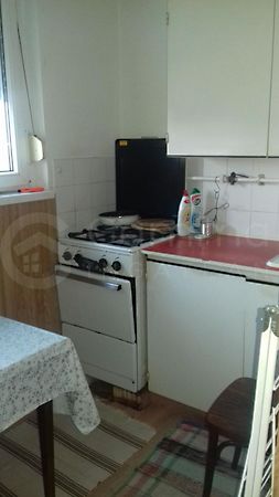 Eladó lakás Miskolc, Diósgyőr 2. kép