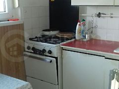 Eladó lakás Miskolc, Diósgyőr 2. kép