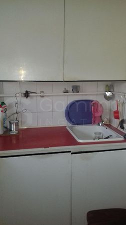 Eladó lakás Miskolc, Diósgyőr 3. kép