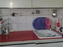 Eladó lakás Miskolc, Diósgyőr 3. kép