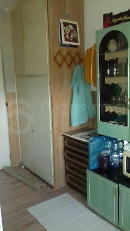 Eladó lakás Miskolc, Diósgyőr 4. kép