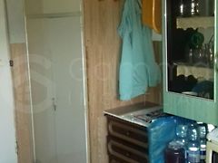 Eladó lakás Miskolc, Diósgyőr 4. kép