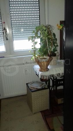 Eladó lakás Miskolc, Diósgyőr 5. kép