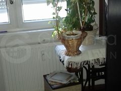 Eladó lakás Miskolc, Diósgyőr 5. kép