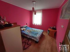 Eladó ház Szatymaz 4. kép