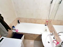 Eladó lakás Kecskemét, Széchenyiváros 6. kép