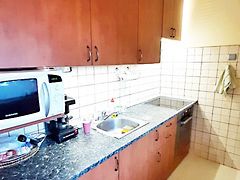 Eladó lakás Kecskemét, Széchenyiváros 4. kép