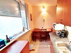 Eladó lakás Kecskemét, Széchenyiváros 5. kép