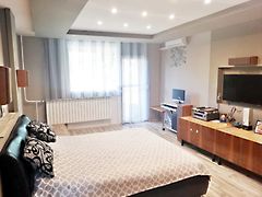 Eladó lakás Kecskemét, Széchenyiváros 5. kép