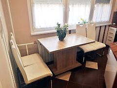 Eladó lakás Kecskemét, Széchenyiváros 3. kép