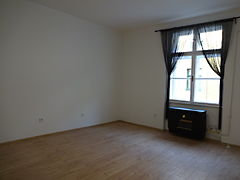 Eladó lakás Budapest, XI. kerület, Kelenföld 2. kép