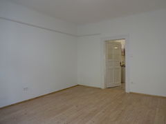 Eladó lakás Budapest, XI. kerület, Kelenföld 3. kép