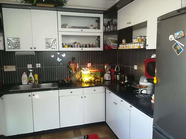 Eladó ház Debrecen, Kerekestelep 1. kép