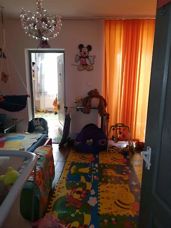 Eladó ház Debrecen, Kerekestelep 3. kép