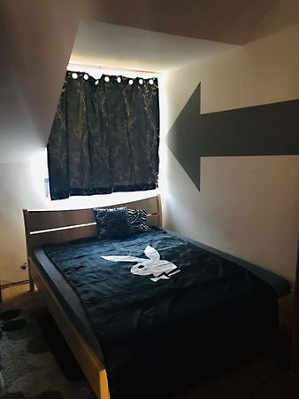 Eladó ház Debrecen, Kerekestelep 4. kép