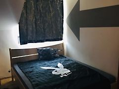 Eladó ház Debrecen, Kerekestelep 4. kép
