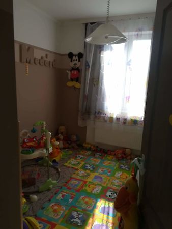 Eladó ház Debrecen, Kerekestelep 5. kép