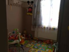Eladó ház Debrecen, Kerekestelep 5. kép